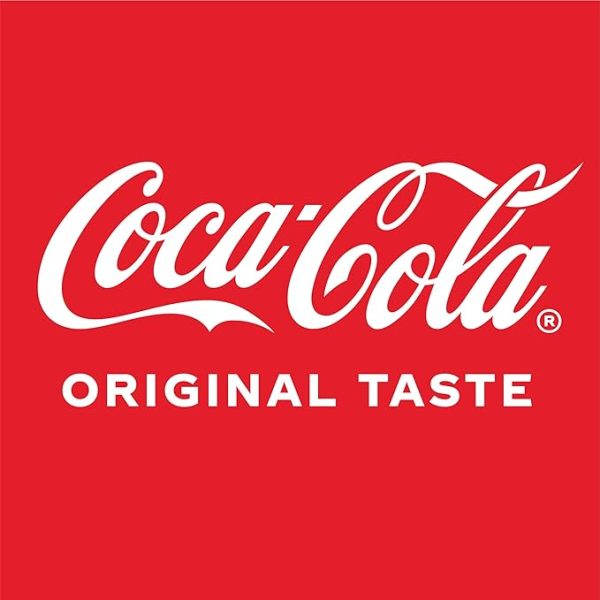 Coca-Cola, 16.9 fl oz, 6 Pack - Image 6