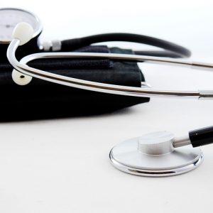 Health and Household