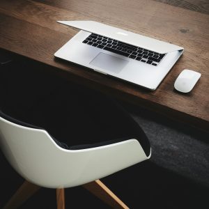 Office Products