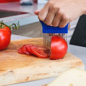 Home and Kitchen