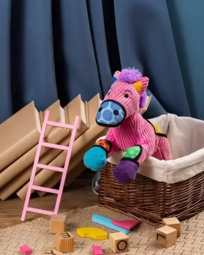 CUTE