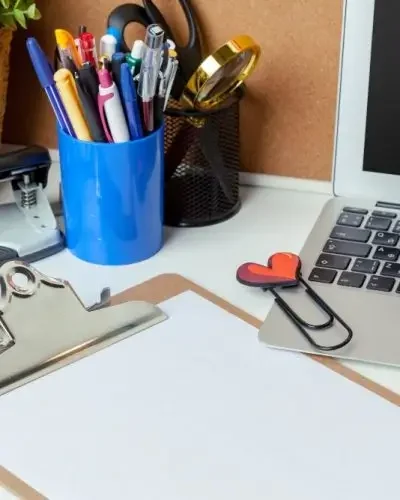 PEN