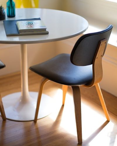 furniture-1840463_640